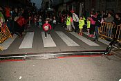 Ampliar Imaxe...